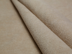 Велюр Belfort sand (Белфорт сэнд) 12