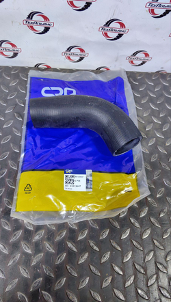 Шланг радиатора 11113647