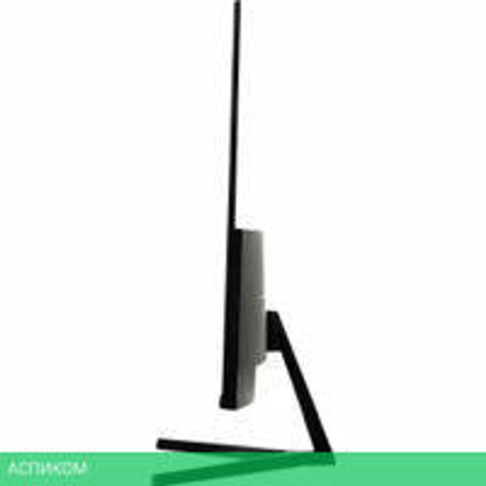 Монитор Гравитон МН24Б