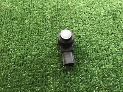 Парктроник Jeep Grand Cherokee WK2 (2010-2022)