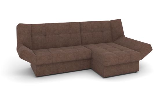 Дижон, угловой диван
