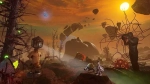 Игра The Eternal Cylinder (Русская версия) для PlayStation 5
