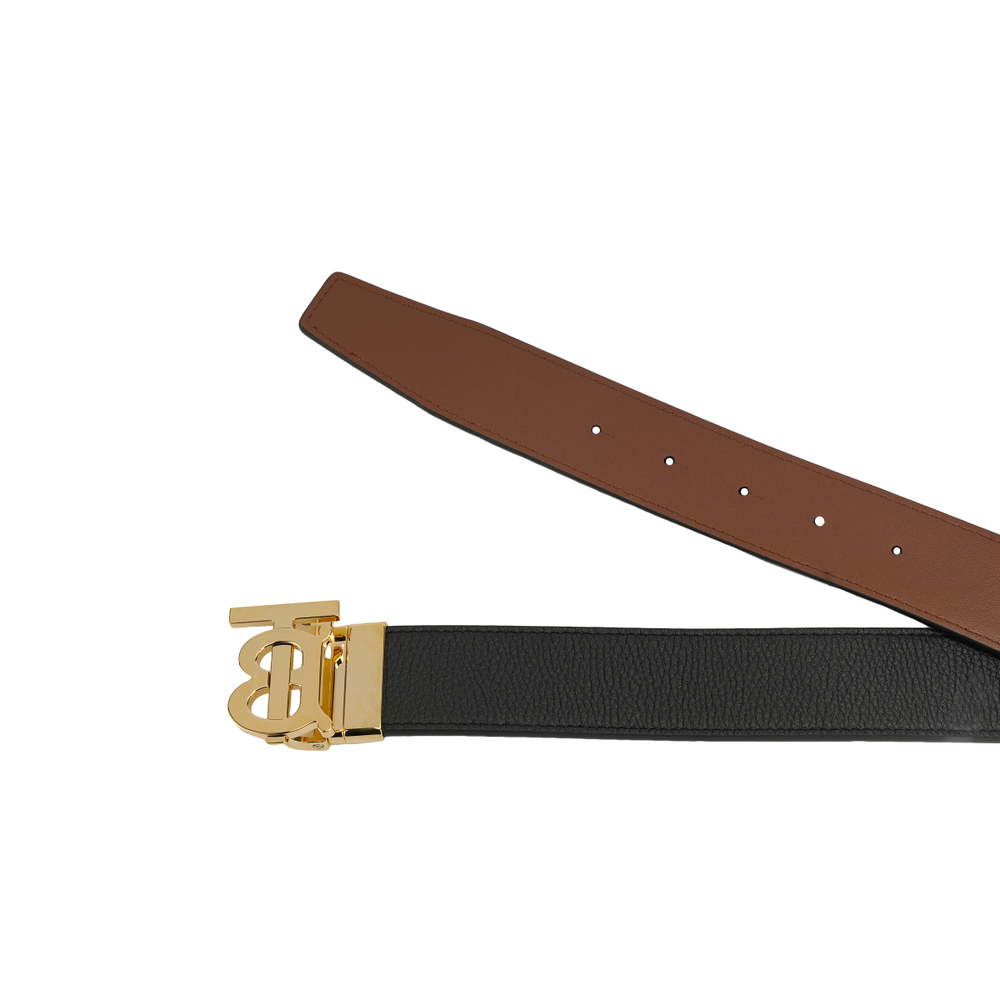 Пояс Burberry / 3.5cm, 80666501