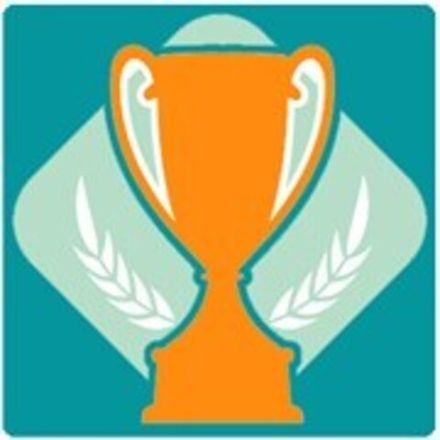 Ленты для проектов