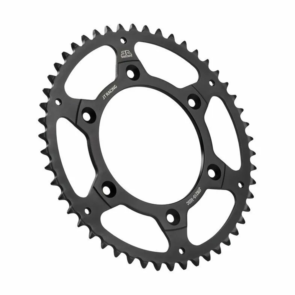 Звезда ведомая JTR210.51 SC JT самоочищающаяся