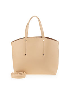 21318/04 Сумка жен., иск. кожа