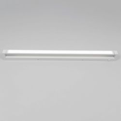 Citilux Визор CL708290N LED Настенная подсветка с выключателем Белая