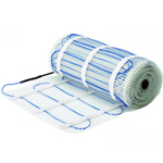 Теплый пол Rointe Milos MSEWFH030