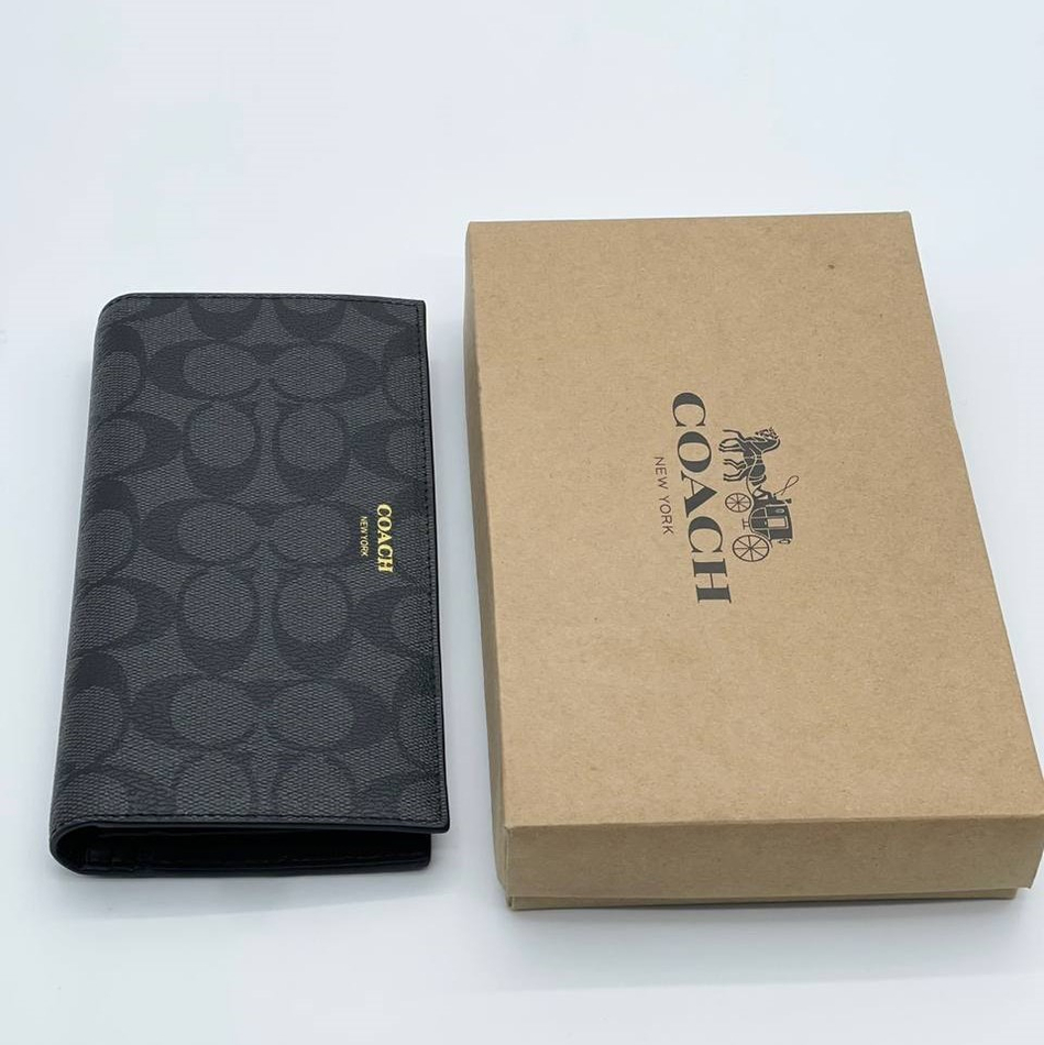 photo_2026-03-04_11-24-28