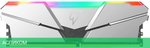 Оперативная память Netac Shadow RGB DDR4 2x8GB (NTSRD4P36DP-16SC)