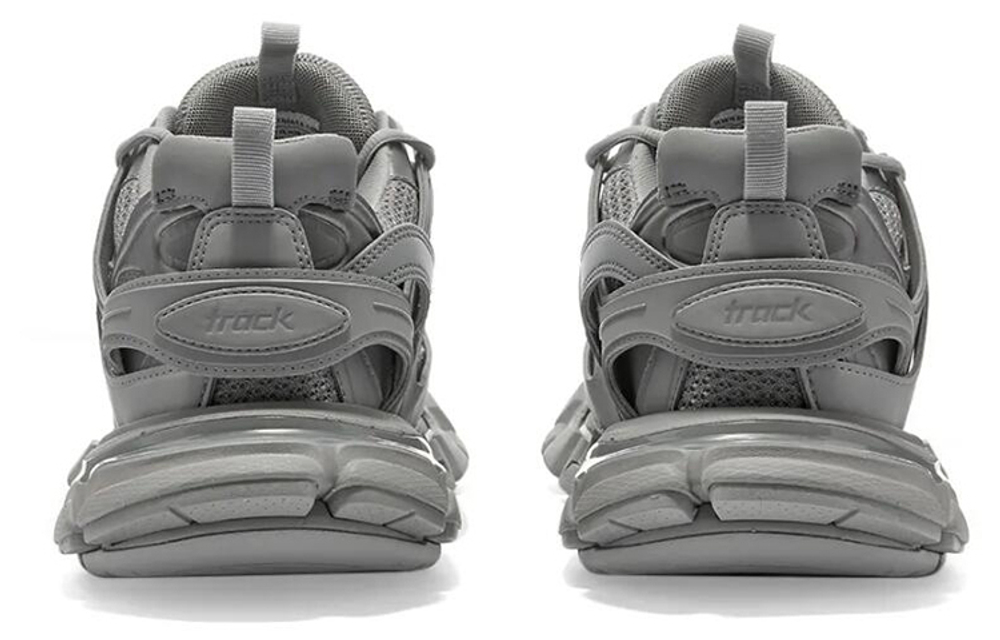 Balenciaga Track 1.0