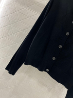 Кардиган CHANEL