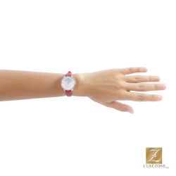 Furla R4251102507