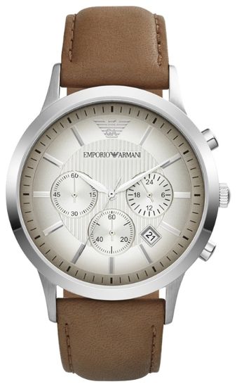 Мужские наручные fashion часы Armani AR2471