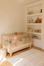 Ковер Lorena Canals Bamboo Forest (120x160 см)