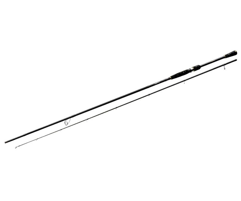 FLAGMAN Удилище спиннинговое Arty 832H 2,51м тест 10-45г