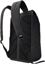 Рюкзак для ноутбука Thule Lithos Backpack 16L TLBP213 Black (3204832)