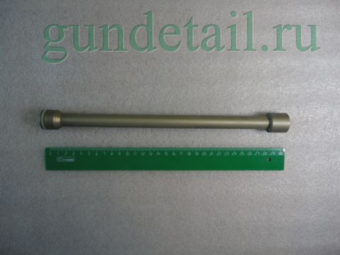 Поршень Puncher.maxi3 Ekinoks