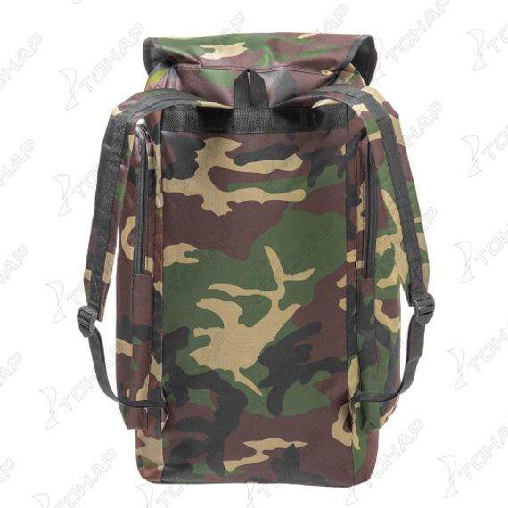 Рюкзак КМФ (HS-401-50) 50л Helios