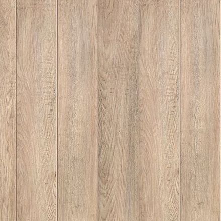 Pilot Линдберг, 1,232 м²