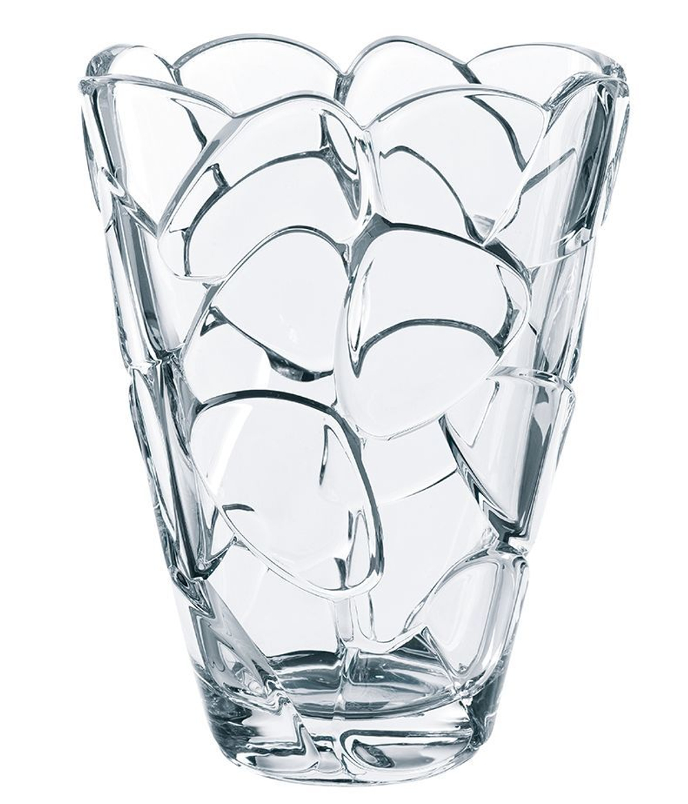 Ваза 22см Nachtmann Petale