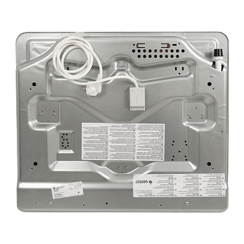 Встраиваемая газовая варочная поверхность Gefest ПВГ 1401 14885001