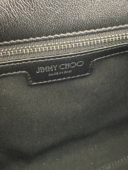 Сумка Jimmy Choo