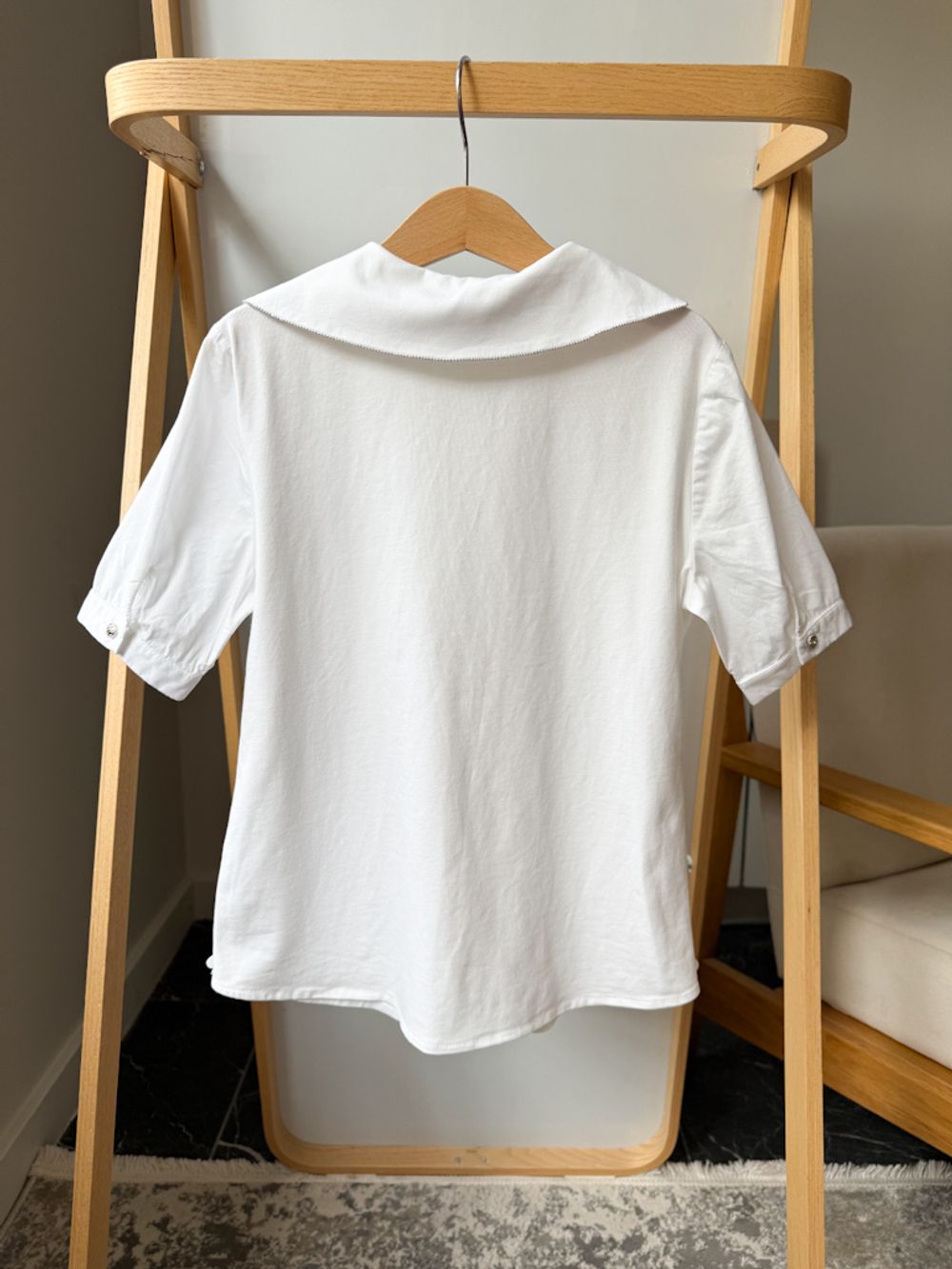 Блузка Aletta, 128