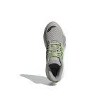 Кроссовки Adidas Originals, FX3776