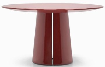 Обеденный стол Cargo диаметр 135