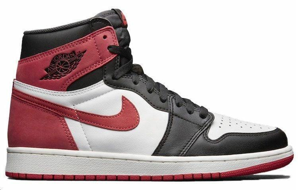 Кроссовки Jordan Air Jordan 1 Retro High Og 6 Rings