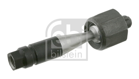 FEBI BILSTEIN - 26151