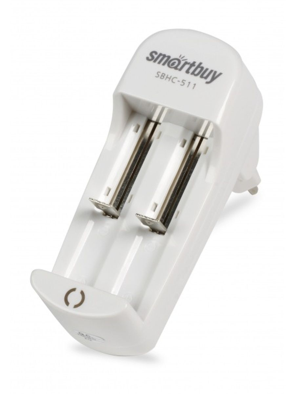 Зарядное устройство для АА, ААА крона 9v