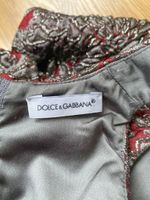 Платье  Dolce&Gabbana, 92