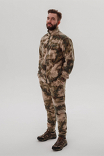 КОСТЮМ REMINGTON POLAR ARMY