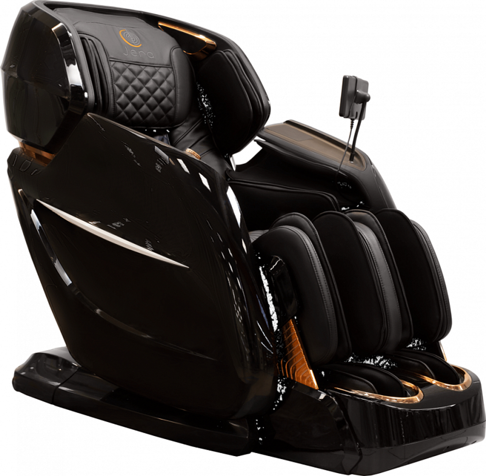 Массажное кресло Jera Nirvana