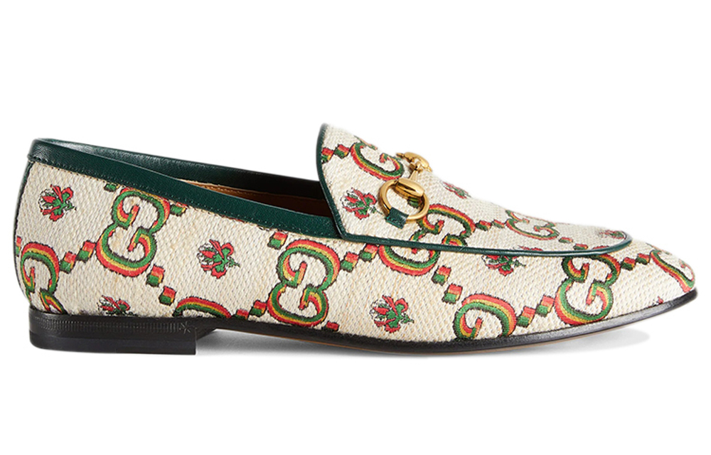 Gucci Gg 100 (Женская размерная сетка)