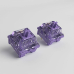 Akko Custom Switch (45шт)