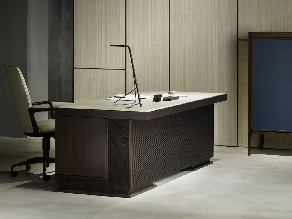 Письменный стол Ceccotti Collezioni I.C.S. Desk