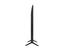 Телевизор Samsung 58" UE58AU7160UXRU