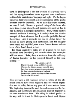 Shakespeare's Julius Caesar: For Use in Schools and Classes : With Introduction and Notes Explanatory and Critical | Уильям Шекспир