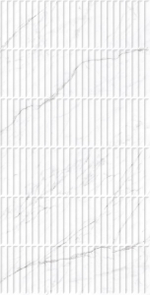 CORALINA WHITE DECOR CP4003-D