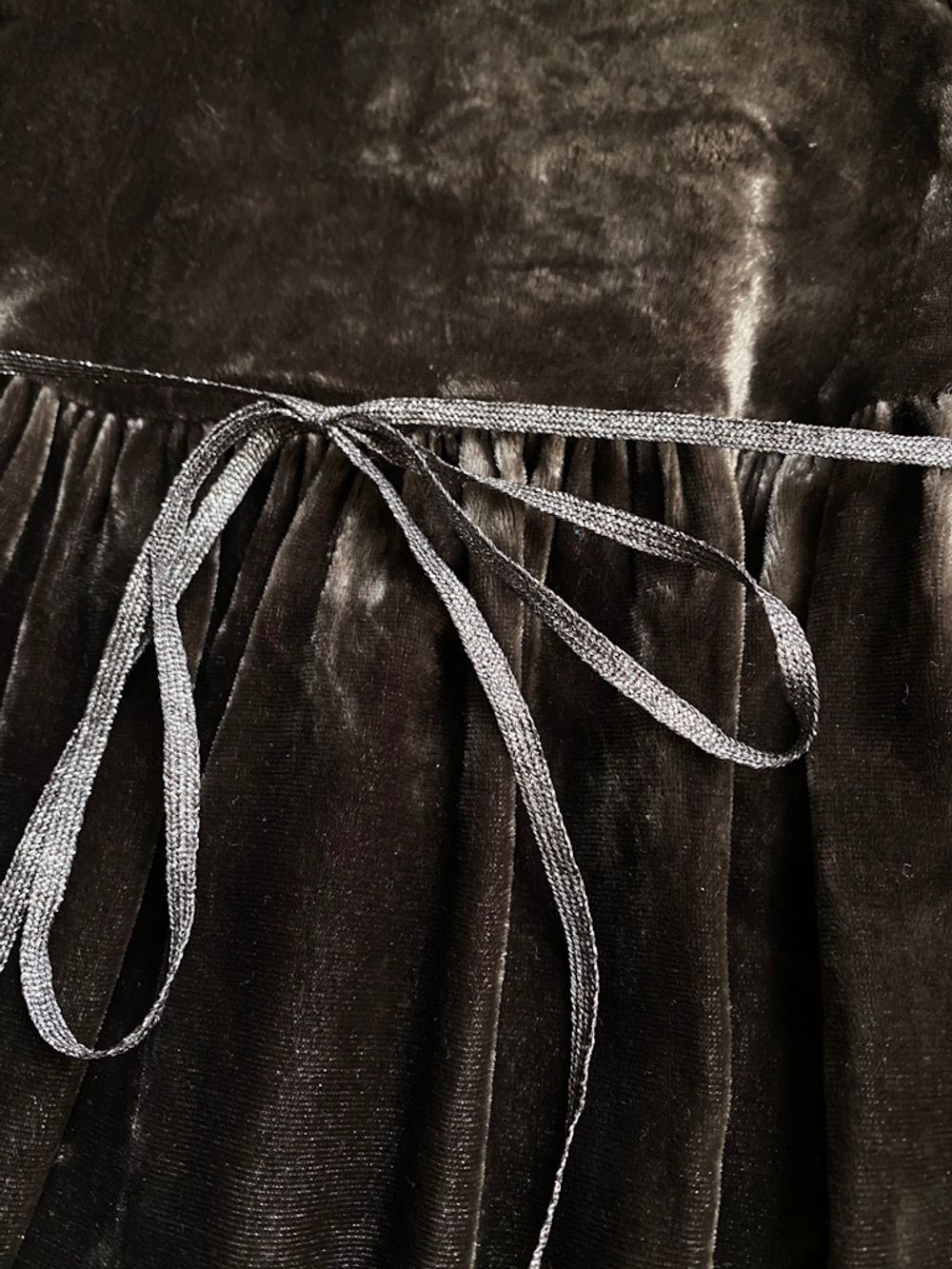 Платье Bonpoint, 92