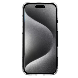 Чехол Nillkin Nature Pro для Apple iPhone 16 Pro Max