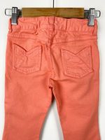 Джинсы Loro Piana