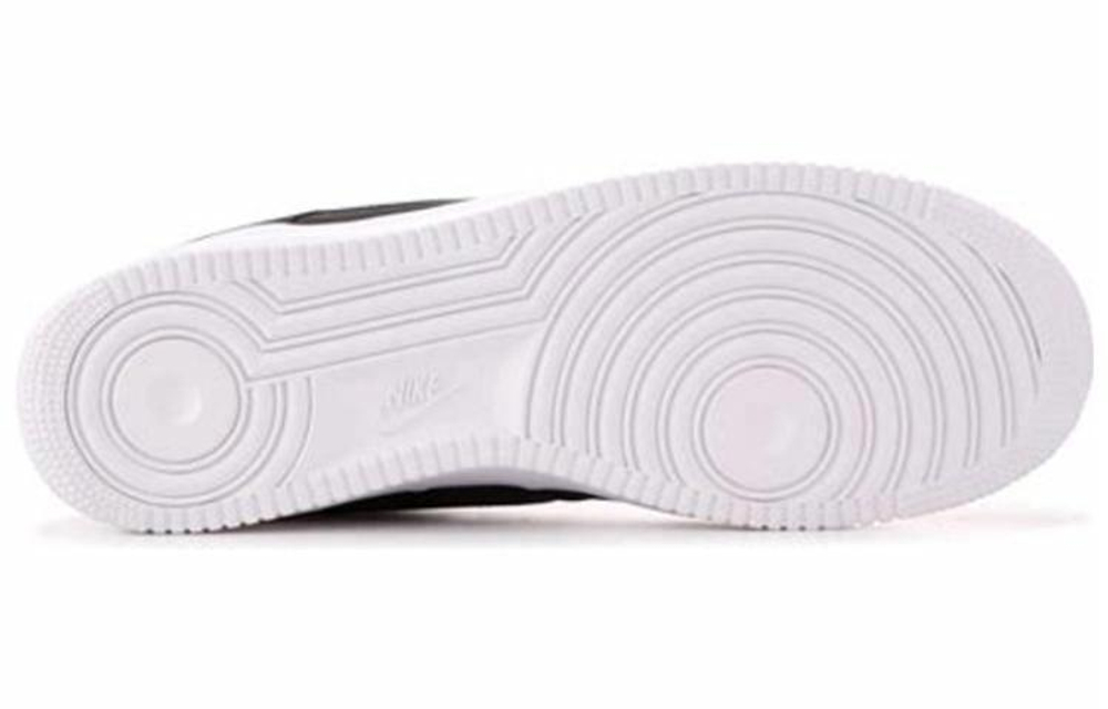 Кроссовки Nike Air Force 1 Year Of The Dragon 1