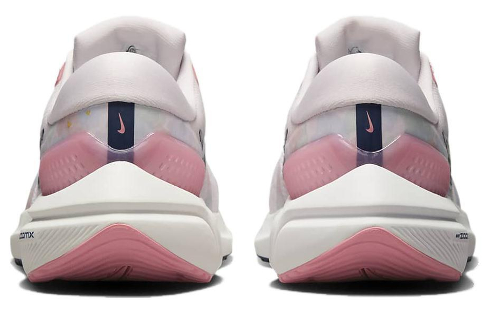 Кроссовки Nike Air Zoom Vomero 16 Premium (Женская размерная сетка)