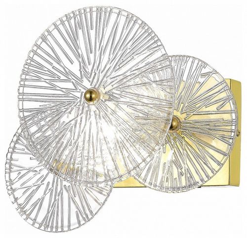 Бра ST-Luce SL1657.201.01