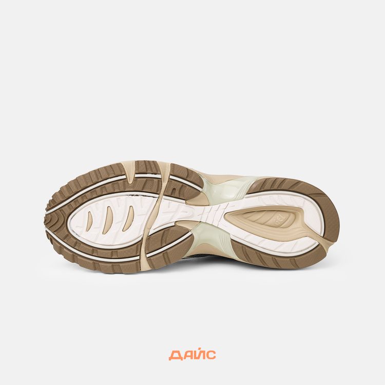 Кроссовки Asics Gel-1090v2 