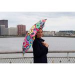 Зонт карманный rondo